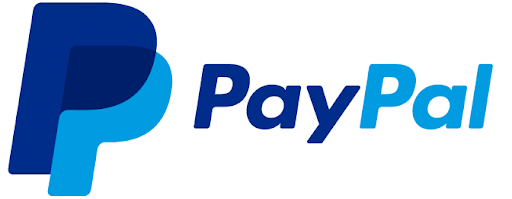 pay with paypal - Wings of Fire Store