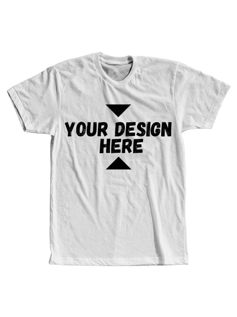 Custom Design T shirt Saiyan Stuff scaled1 1 - Wings Of Fire Merch