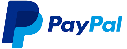 pay with paypal - Wings Of Fire Merch